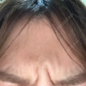 口コミ