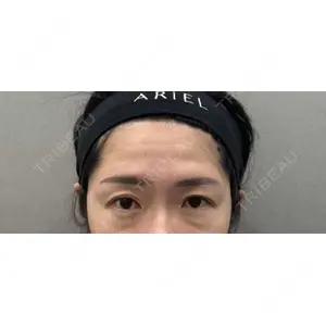 口コミ