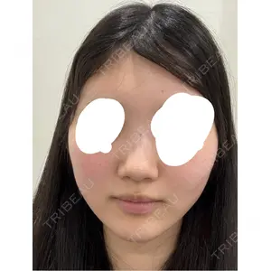 KARIS beauty clinicの