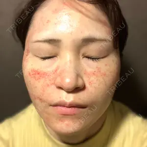 口コミ