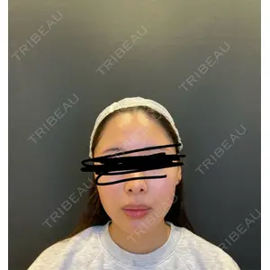 LOUIS CLINIC 二子玉川院【ルイクリニック】口コミ