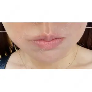 ちぐさ内科クリニック 覚王山口コミ