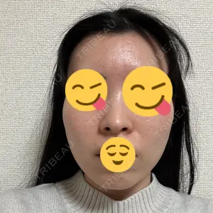 KMクリニック KM新宿クリニック口コミ