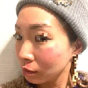 日比谷セントラルクリニック口コミ