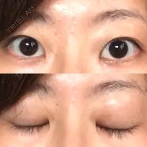 口コミ
