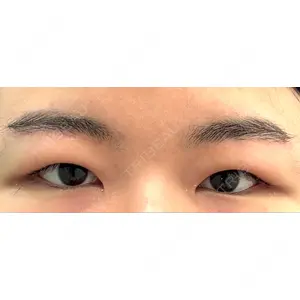 口コミ