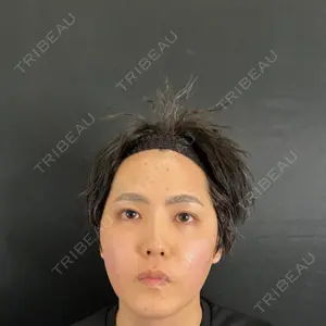 藤・ナチュレ美容クリニック 藤・ナチュレ美容クリニック 銀座院口コミ