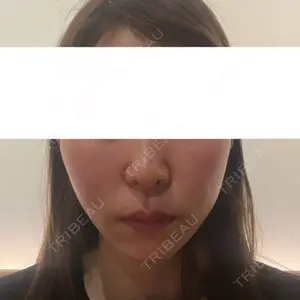 形成外科と美容外科のクリニック池袋口コミ