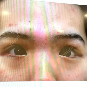 プライベートスキンクリニック 梅田本院口コミ