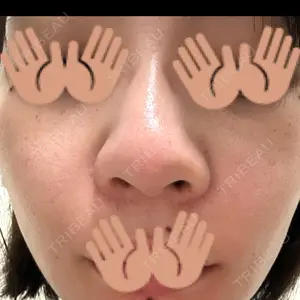 口コミ