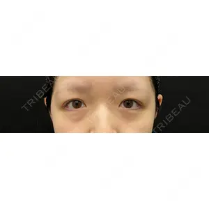 藤・ナチュレ美容クリニック 銀座院の