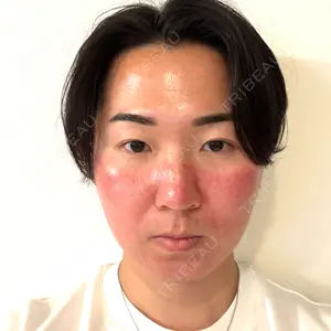 口コミ