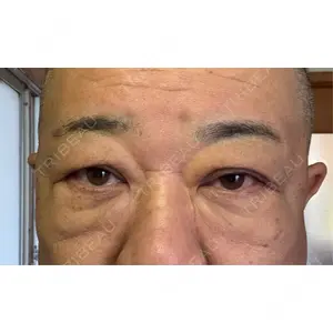 湘南美容クリニック 湘南美容クリニック 千葉センシティ院口コミ