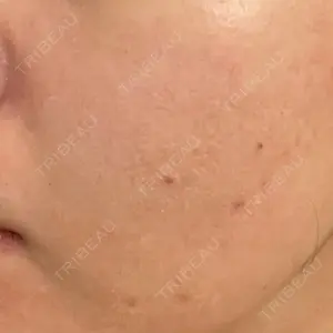 GAYA body design clinic口コミ