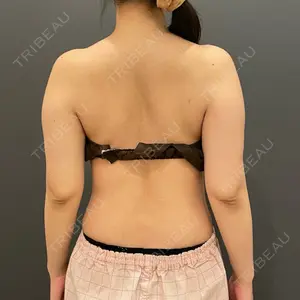 オアシス美容外科口コミ
