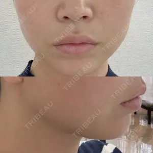 表参道メディカルクリニック 表参道メディカルクリニック 表参道院口コミ