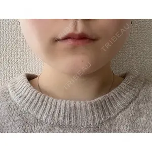 大美会クリニック 大美会クリニック 岡山院口コミ