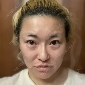 口コミ