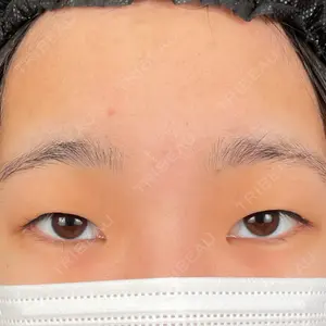湘南美容クリニック 湘南美容クリニック 千葉センシティ院口コミ