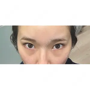 Tokyo Tensei Clinic Tokyo Tensei Clinic 新宿院口コミ