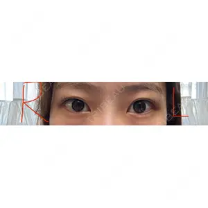 AI Beauty Clinic （エーアイ美容クリニック）の