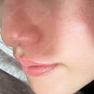 口コミ