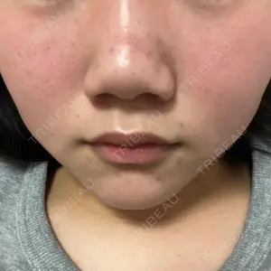口コミ