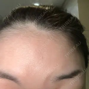 湘南美容クリニック 湘南美容クリニック 名古屋栄院口コミ