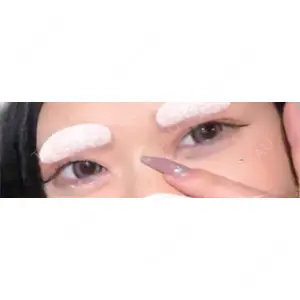 9BeautyClinic口コミ