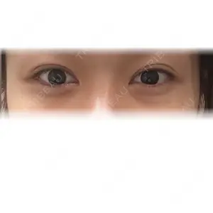 口コミ