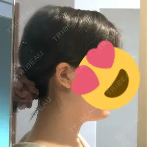 口コミ