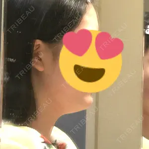 口コミ