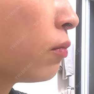 新未来クリニック口コミ
