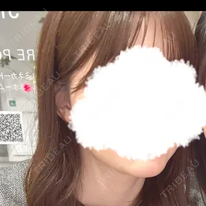 ヴェルトラクリニック 新宿院の
