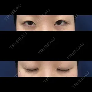 東京シンデレラ美容外科 東京シンデレラ美容外科 新宿院口コミ