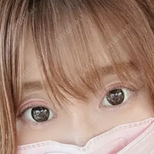 東京シンデレラ美容外科 東京シンデレラ美容外科 池袋院口コミ