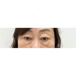 東京シンデレラ美容外科 池袋院の