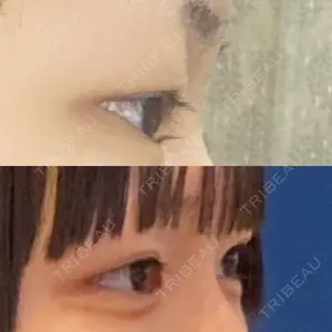 城本クリニック 城本クリニック 郡山院口コミ
