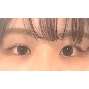 湘南美容クリニック 池袋東口院の