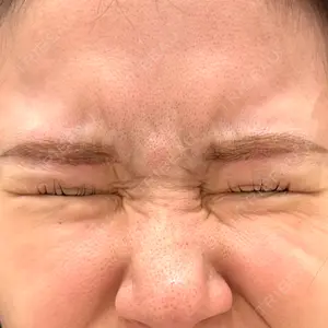 口コミ