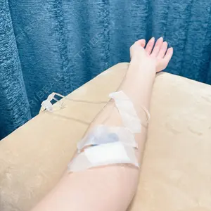 口コミ