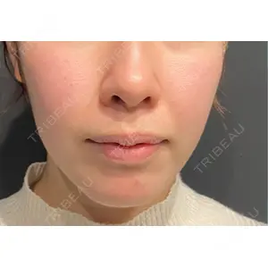 Code Beauty Clinic 名古屋院口コミ