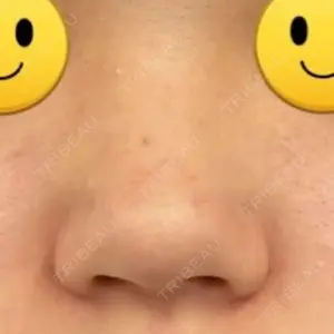 口コミ