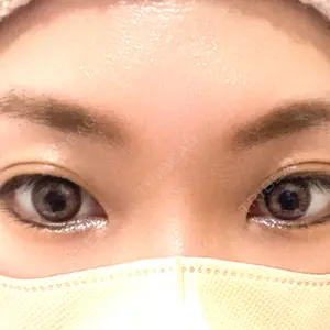 Re:anne clinic 銀座 【リアンクリニック銀座】口コミ