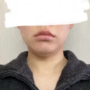 Mods Clinic（モッズクリニック） Mods Clinic（モッズクリニック） 大阪院口コミ