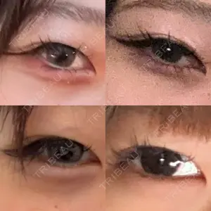 口コミ