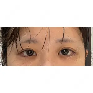 東京シンデレラ美容外科 東京シンデレラ美容外科 池袋院口コミ