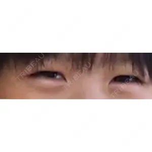 恵聖会クリニックの口コミ