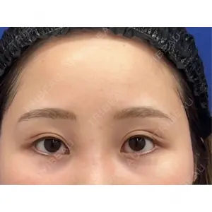湘南美容クリニック 湘南美容クリニック 原宿院口コミ