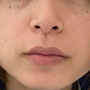 ON-CLINIC Beauty口コミ